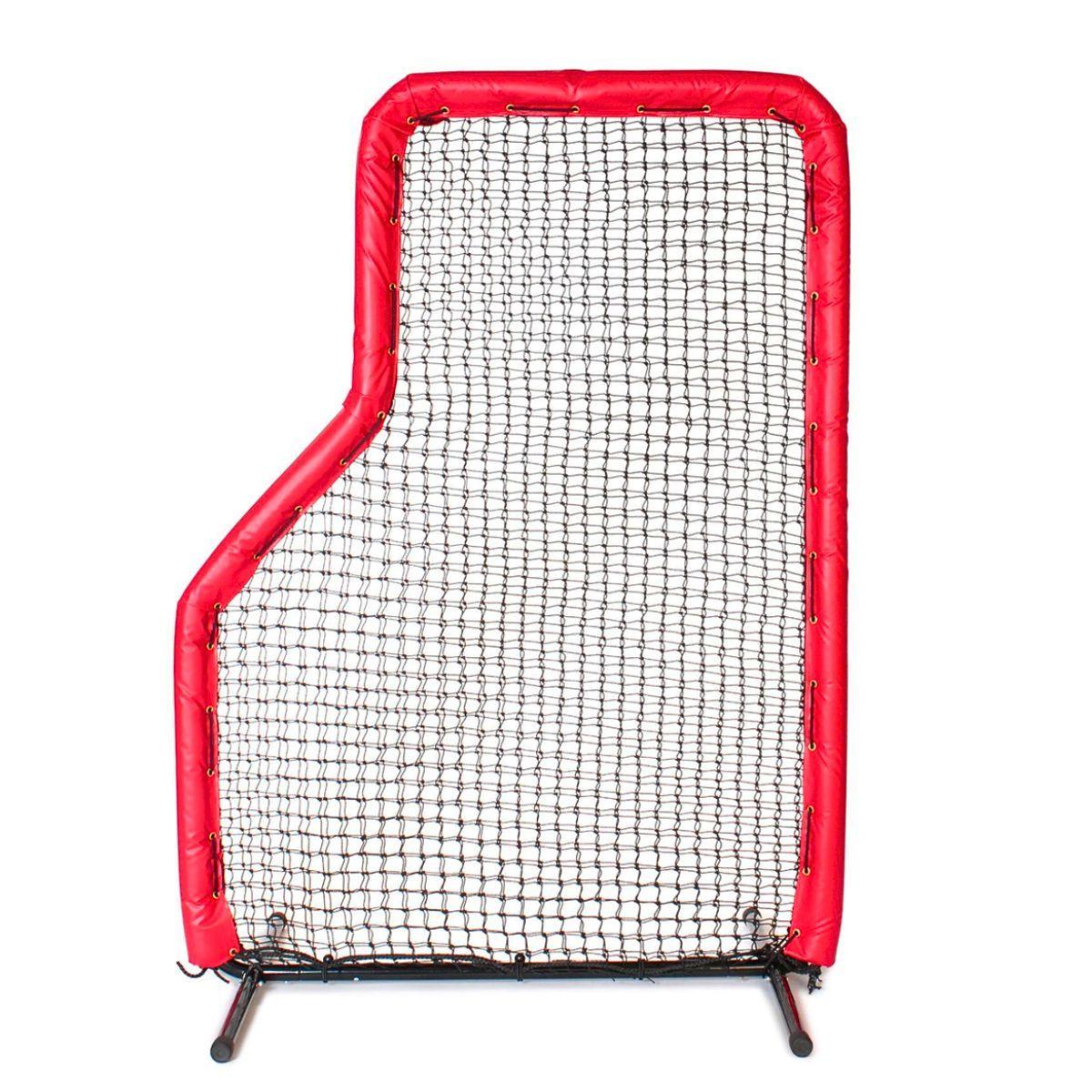 Armor Jr. 7x5 Baseball Screen
