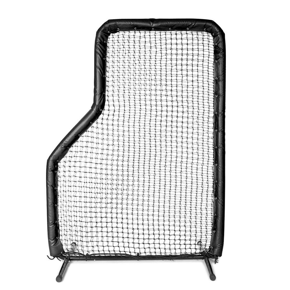 Armor Jr. 7x5 Baseball Screen