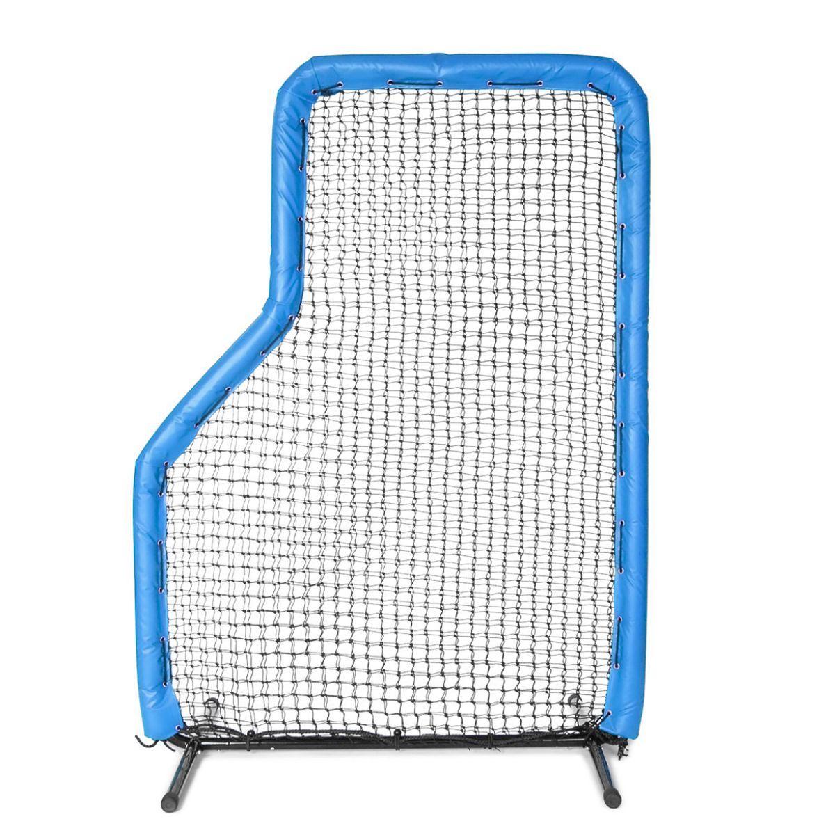 Armor Jr. 7x5 Baseball Screen