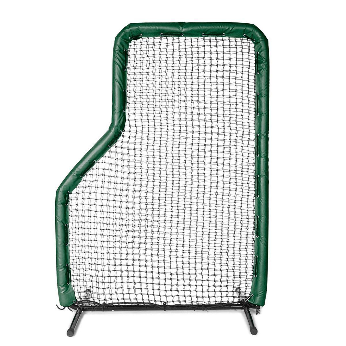 Armor Jr. 7x5 Baseball Screen