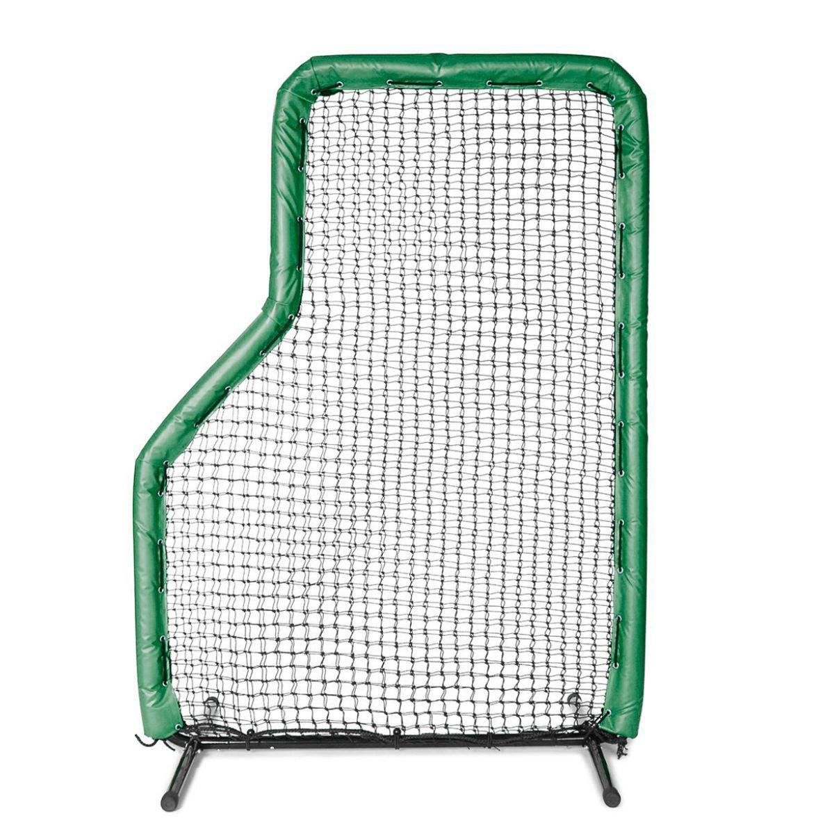 Armor Jr. 7x5 Baseball Screen