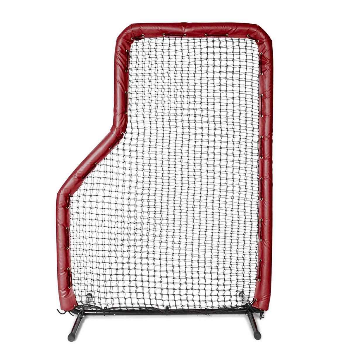 Armor Jr. 7x5 Baseball Screen
