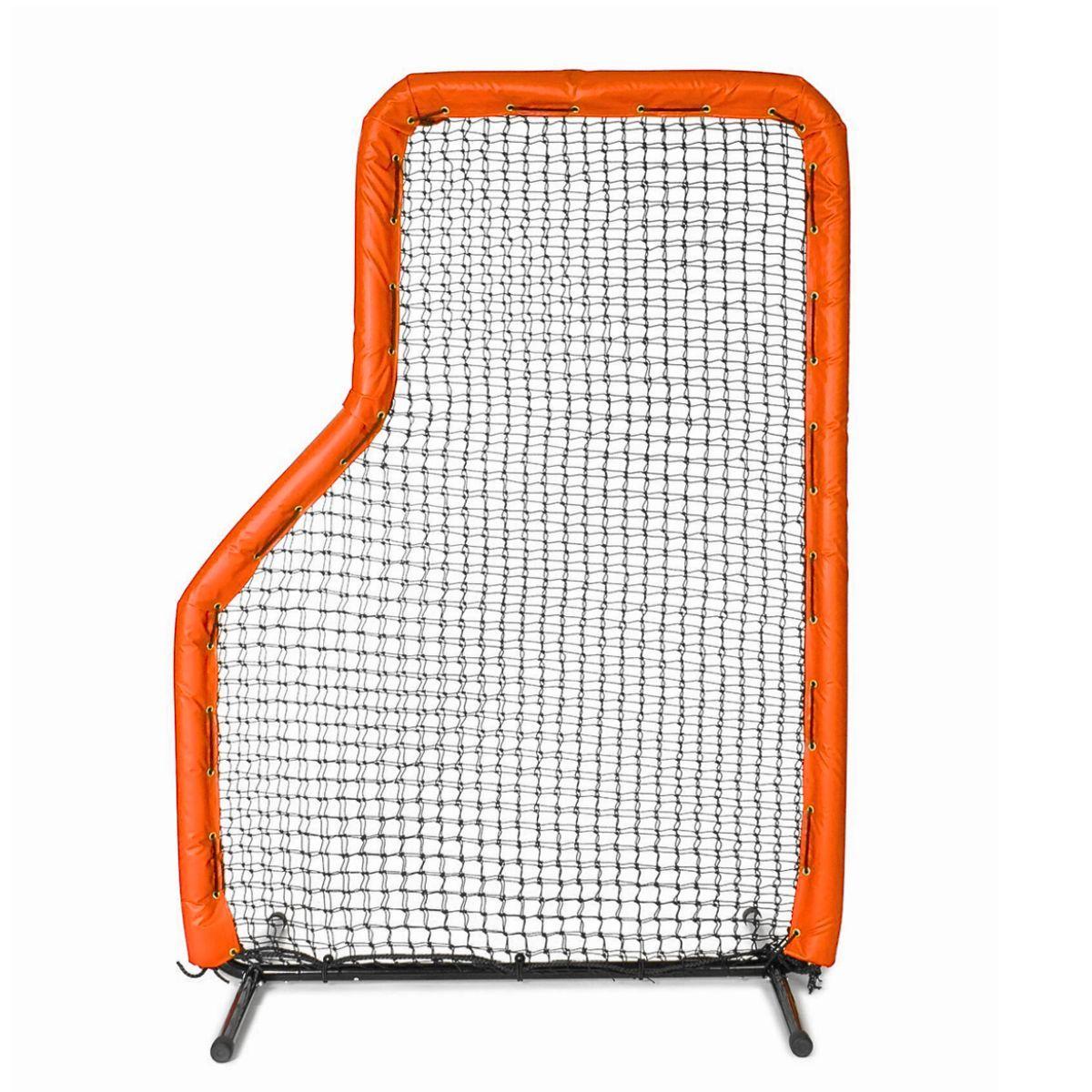 Armor Jr. 7x5 Baseball Screen