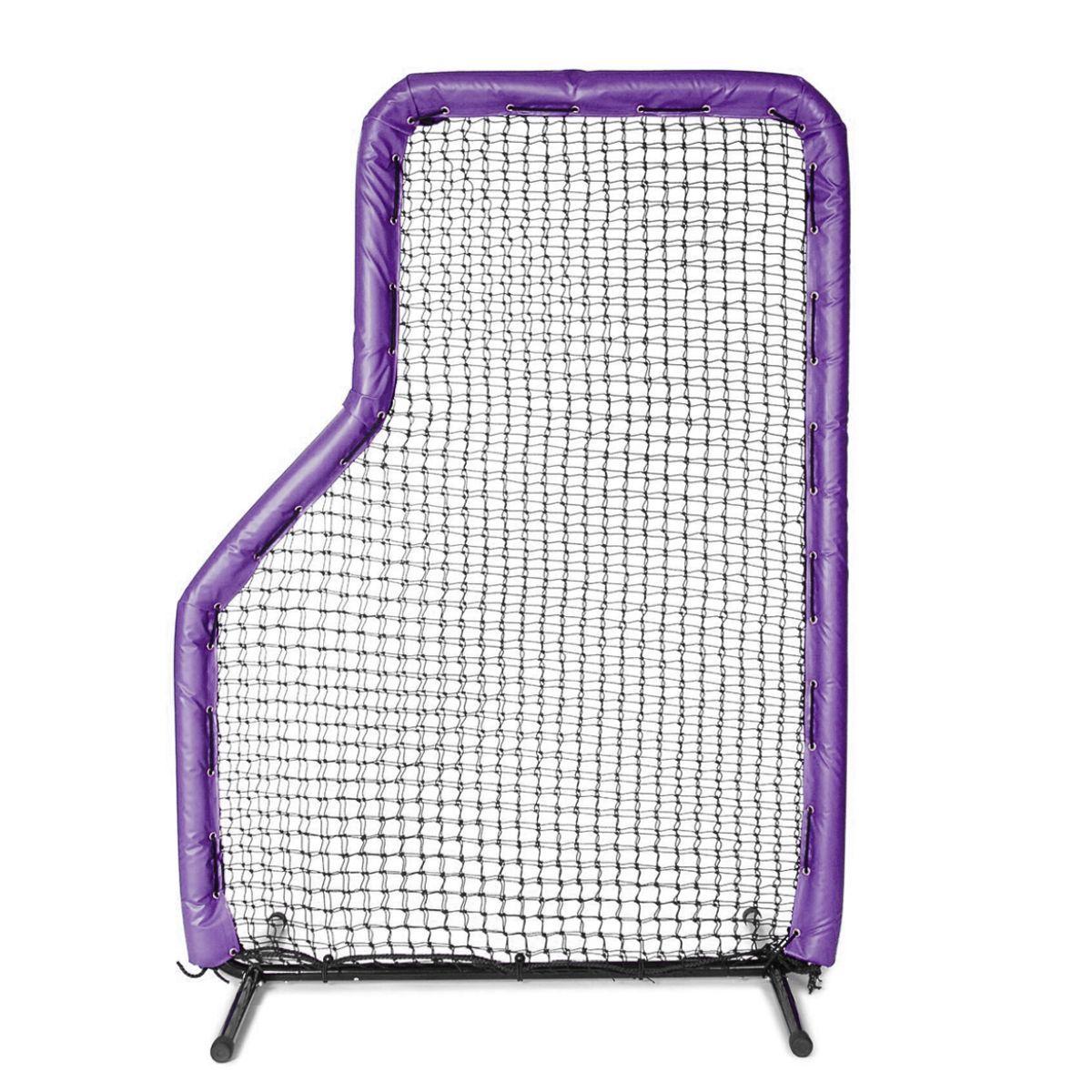 Armor Jr. 7x5 Baseball Screen