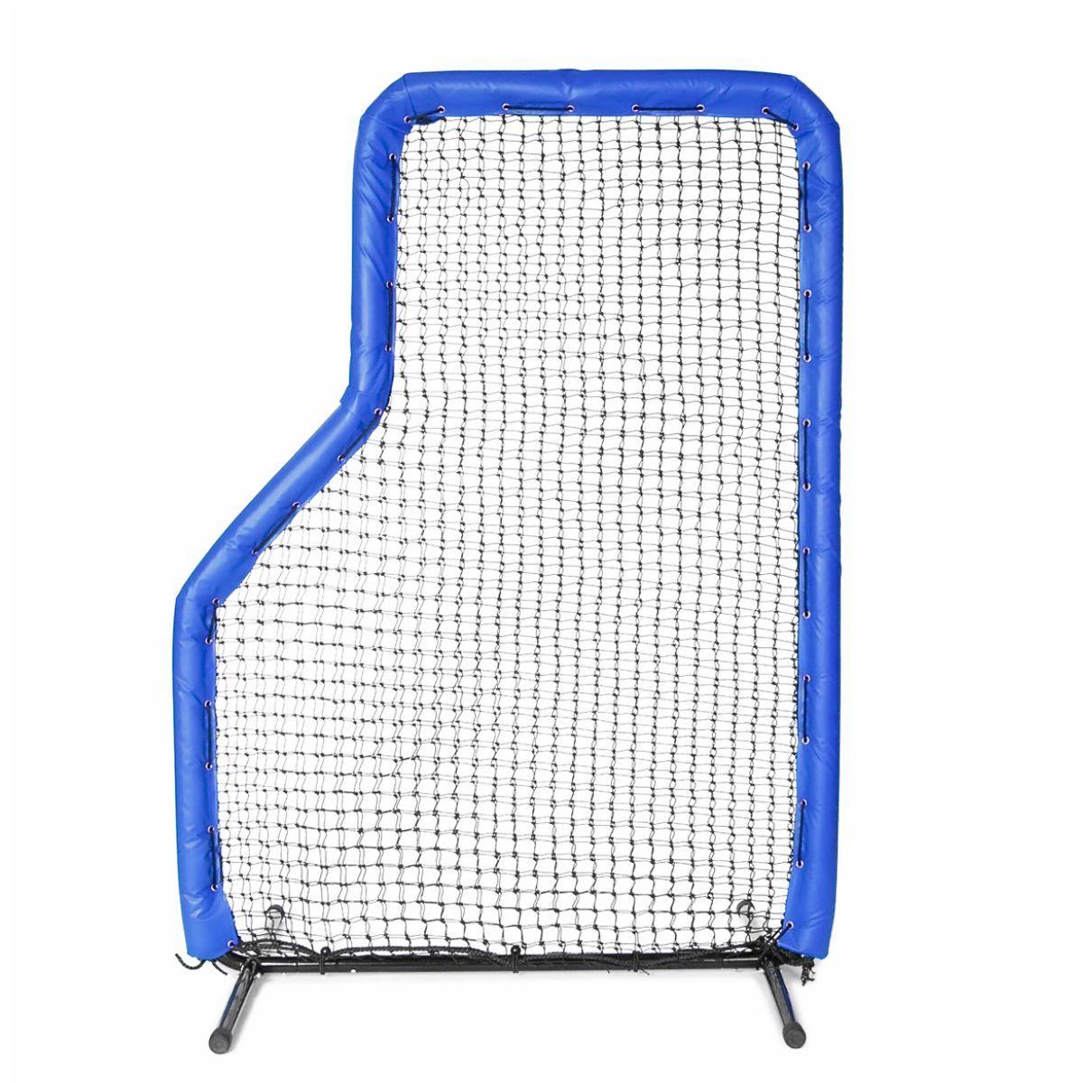 Armor Jr. 7x5 Baseball Screen