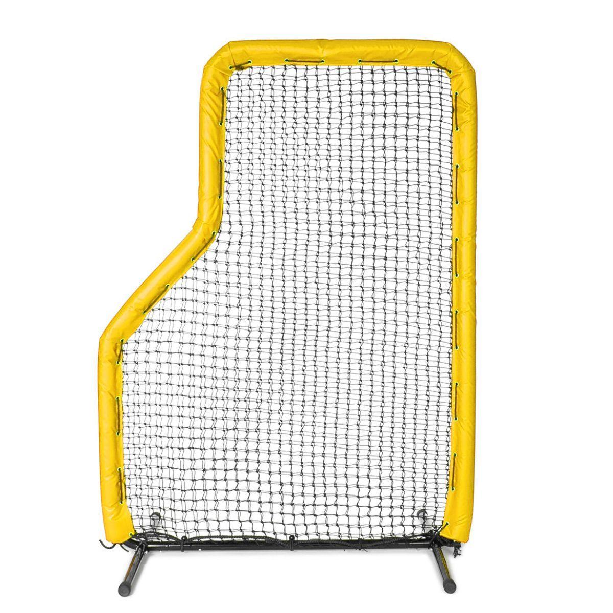 Armor Jr. 7x5 Baseball Screen