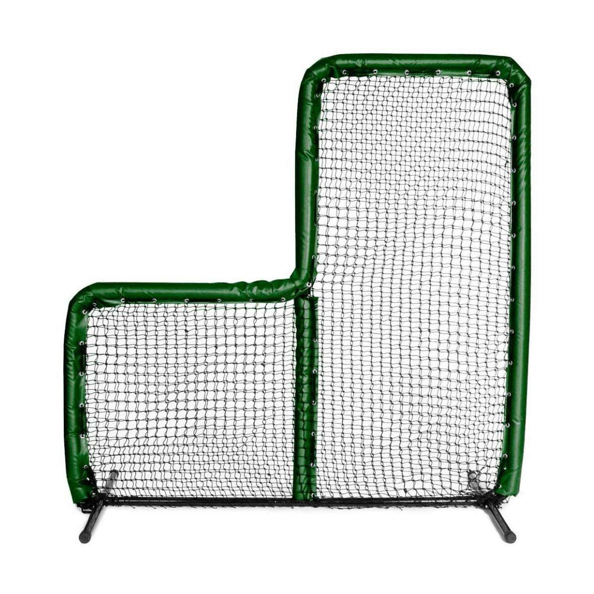 Armor 7x7 Heavy Duty Baseball L-Screen