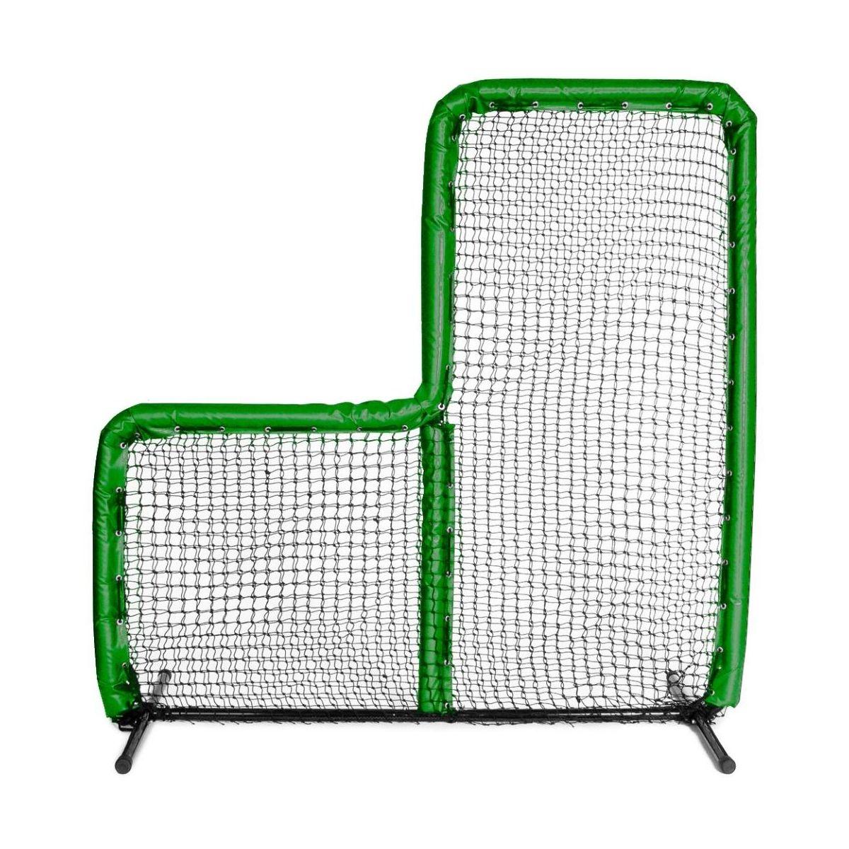 Armor 7x7 Heavy Duty Baseball L-Screen