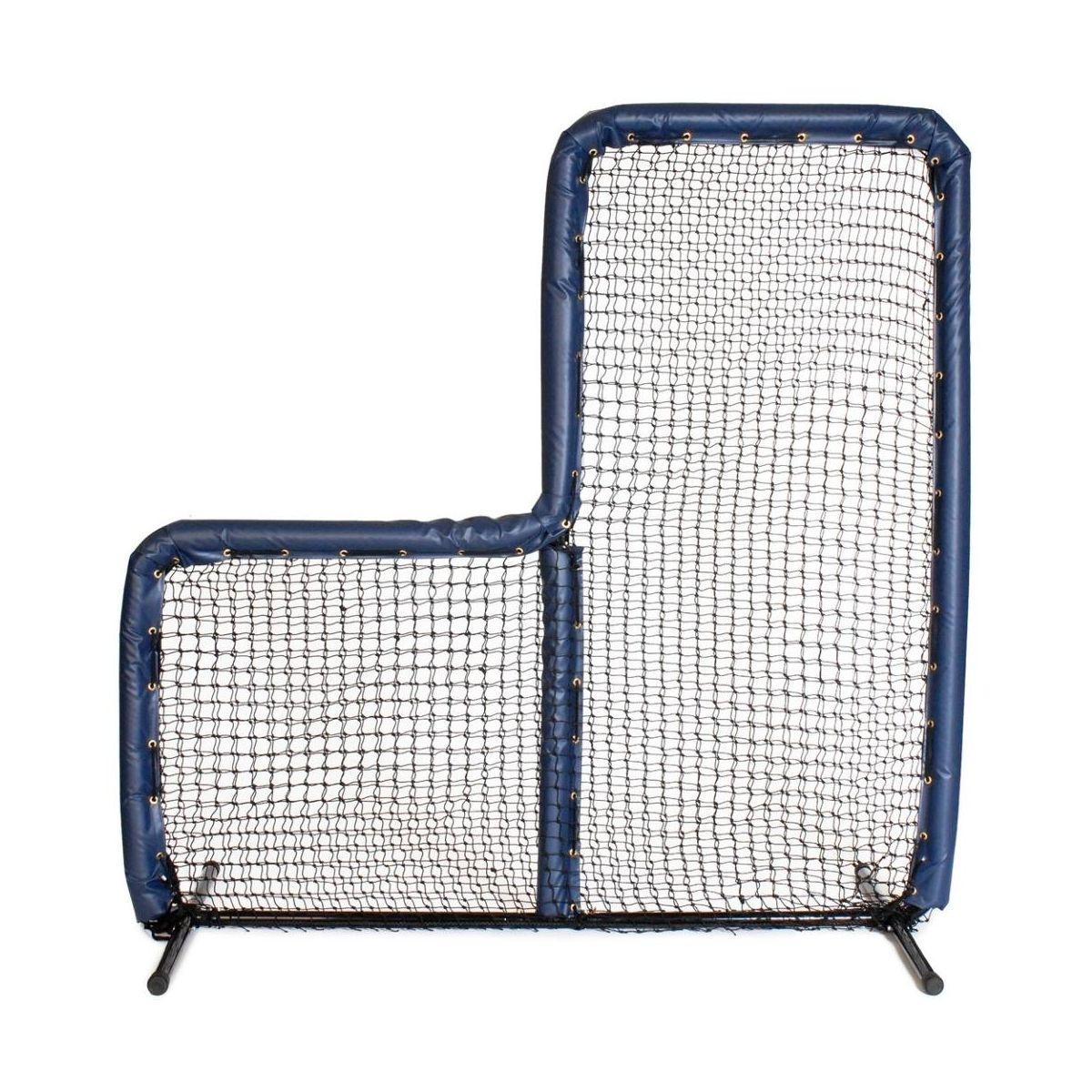 Armor 7x7 Heavy Duty Baseball L-Screen