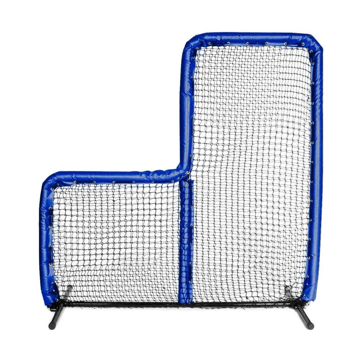 Armor 7x7 Heavy Duty Baseball L-Screen