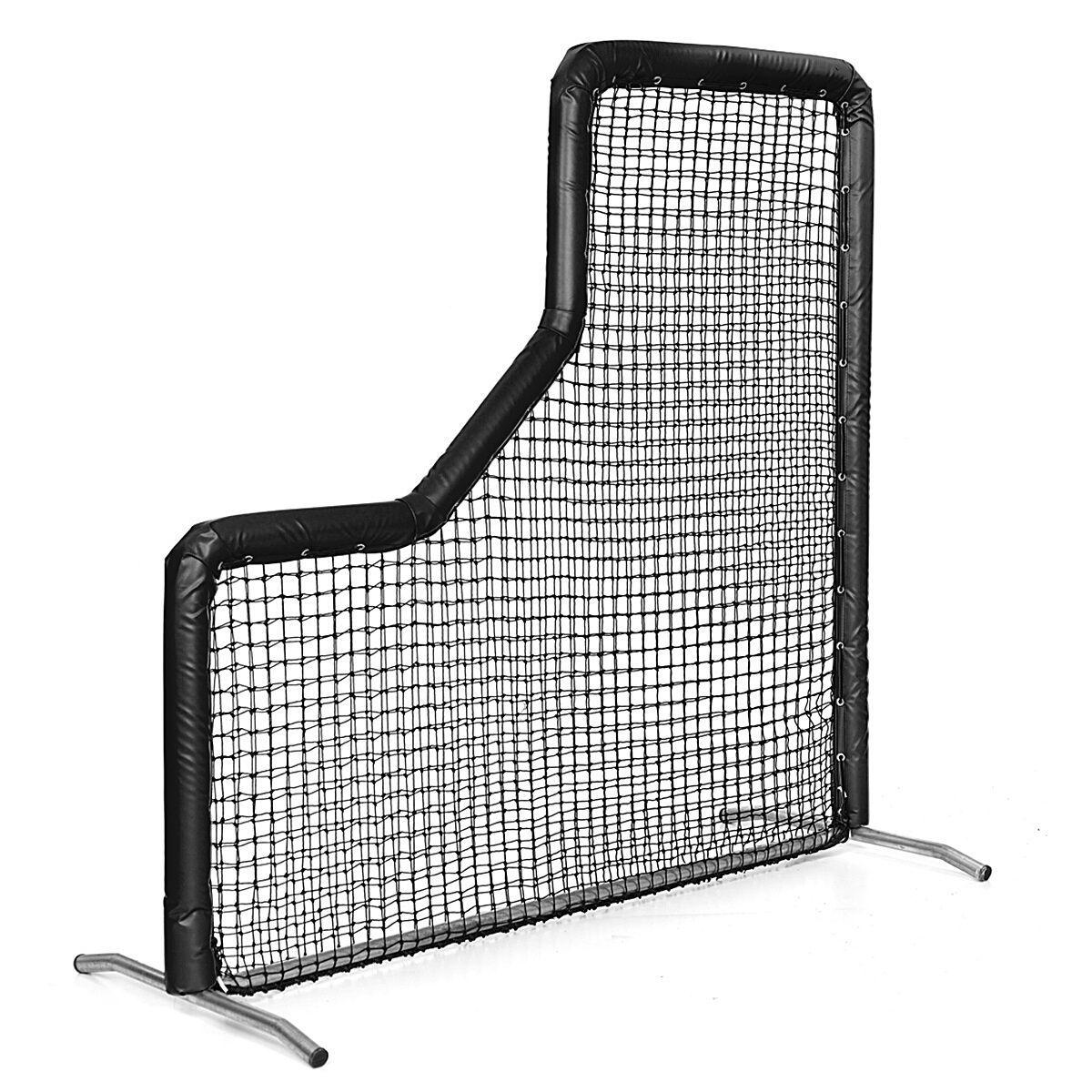 Bullet L-Screen 7x7 Baseball Pitching (5 Year Warranty)