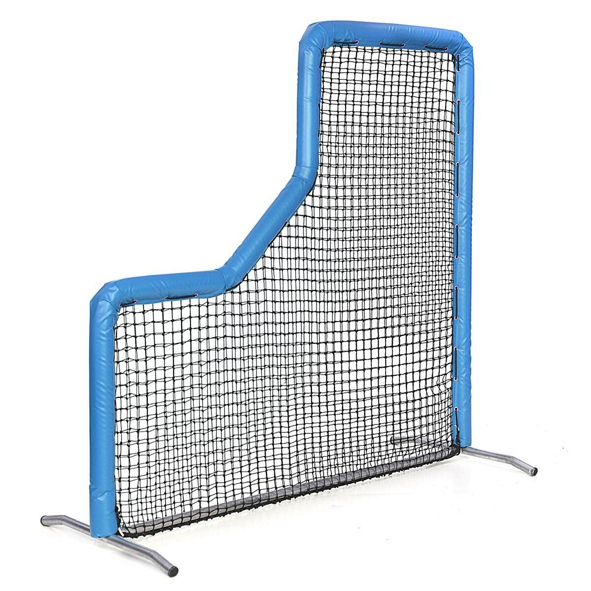 Bullet L-Screen 7x7 Baseball Pitching (5 Year Warranty)