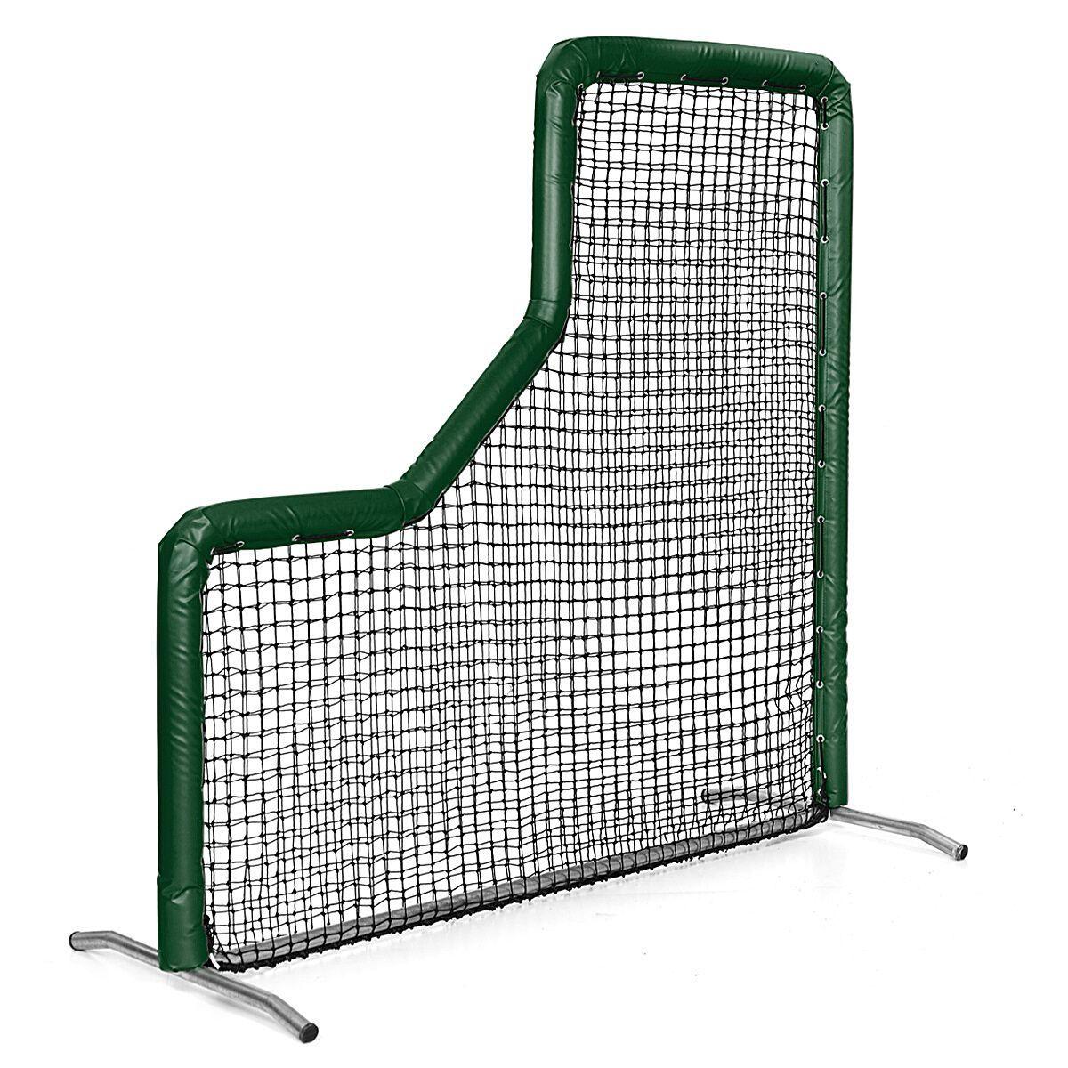 Bullet L-Screen 7x7 Baseball Pitching (5 Year Warranty)