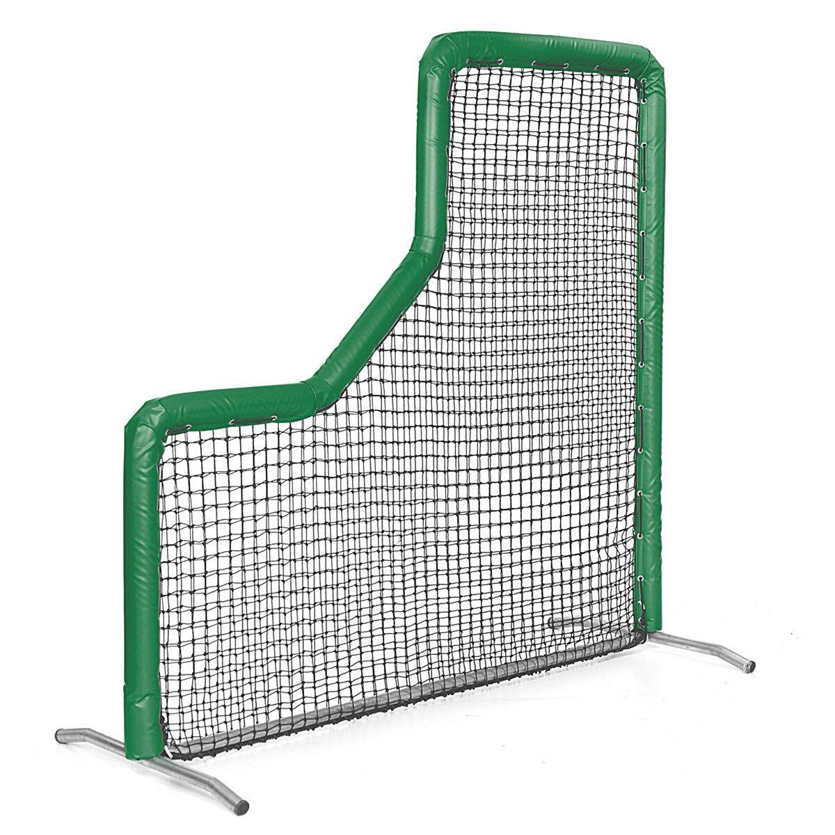 Bullet L-Screen 7x7 Baseball Pitching (5 Year Warranty)