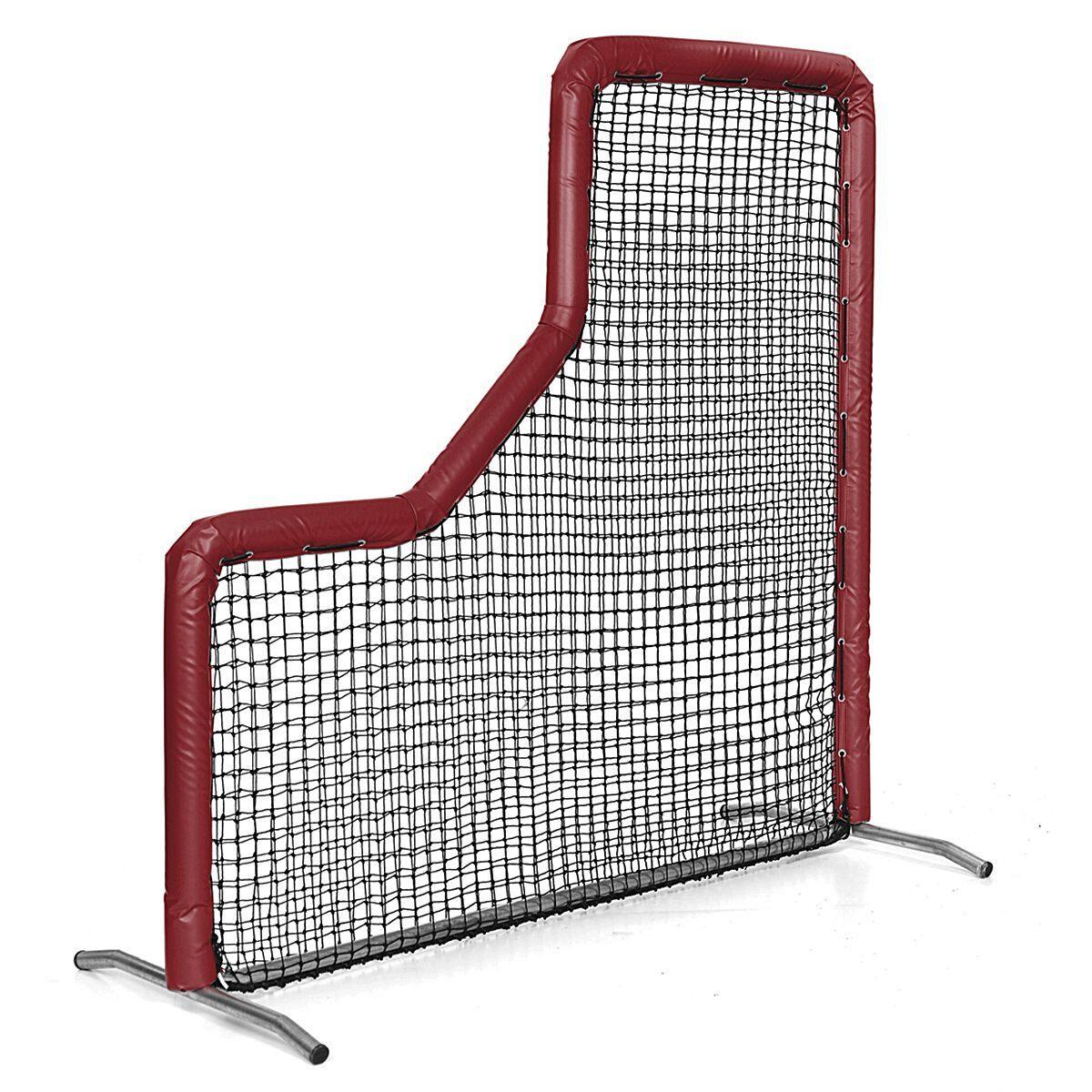 Bullet L-Screen 7x7 Baseball Pitching (5 Year Warranty)