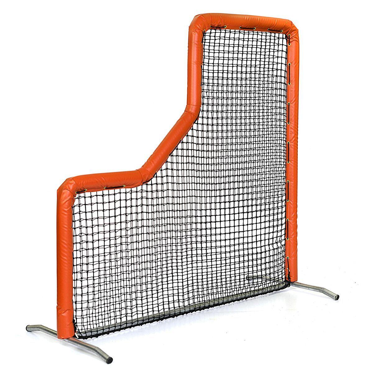 Bullet L-Screen 7x7 Baseball Pitching (5 Year Warranty)