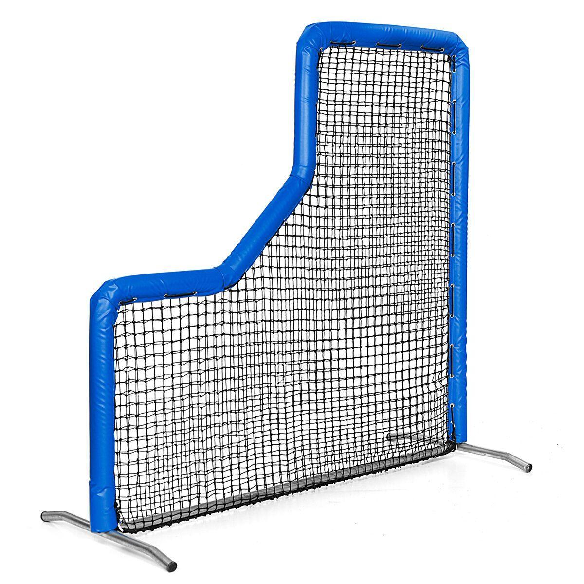 Bullet L-Screen 7x7 Baseball Pitching (5 Year Warranty)