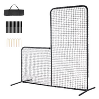 L-Screen Portable