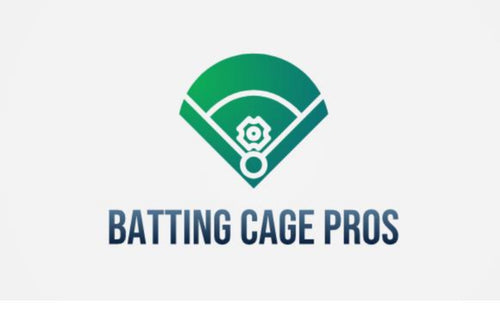Batting Cage Pro
