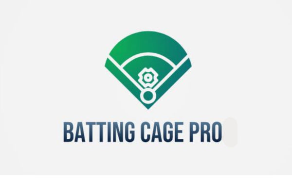 Batting Cage Pro