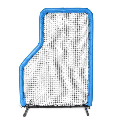 Armor Jr. 7x5 Baseball Screen