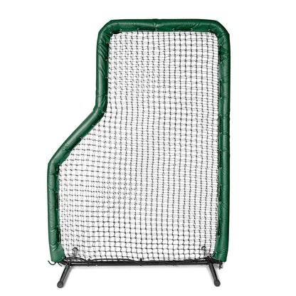 Armor Jr. 7x5 Baseball Screen