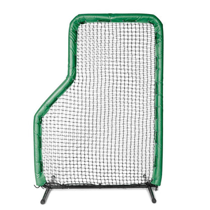 Armor Jr. 7x5 Baseball Screen