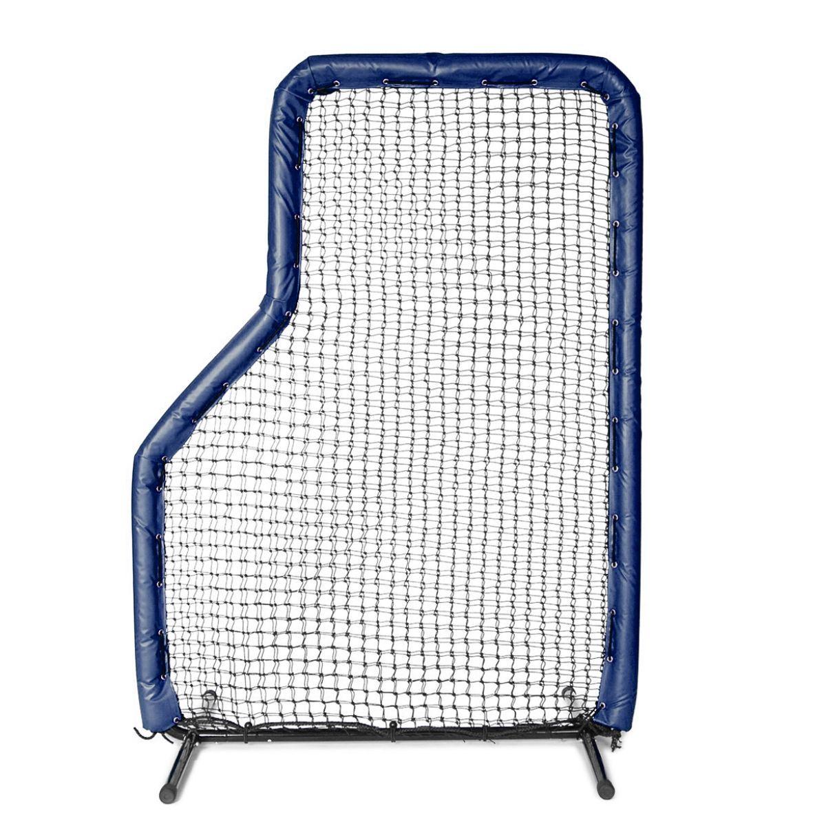 Armor Jr. 7x5 Baseball Screen