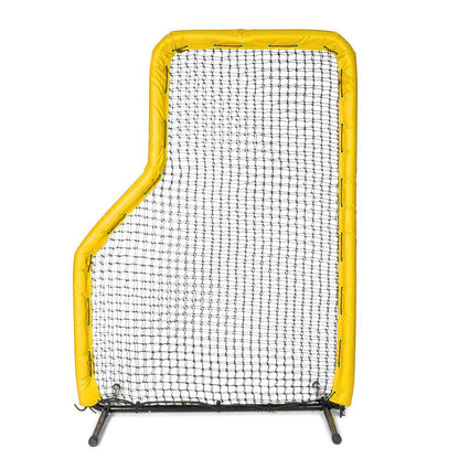 Armor Jr. 7x5 Baseball Screen