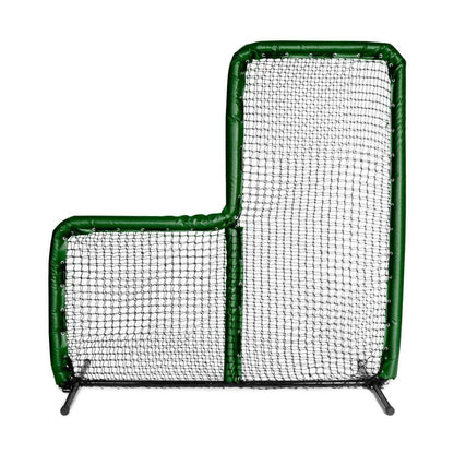 Armor 7x7 Heavy Duty Baseball L-Screen