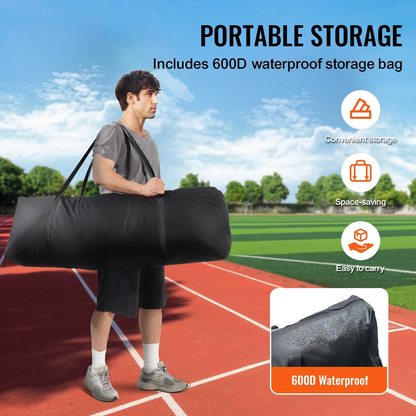 L-Screen Portable